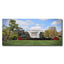 White House - South Lawn