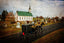 Amish Church