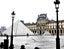 Europe Paris Louvre II