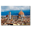 Europe Italy Florence Duomo II
