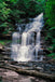 Ganoga Falls - Ricketts Glen State Park
