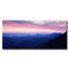 Great Smoky Mountains - Fork Ridge Overlook