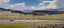 Lamar Valley- Yellowstone National Park