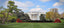 White House - South Lawn