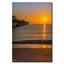 April Sunrise Juno Beach