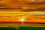 Sunset Westhampton Beach I