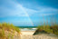 Beaches Huntington Island South Carolina V