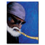 My Ideal Sonny Rollins