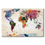 World Map V