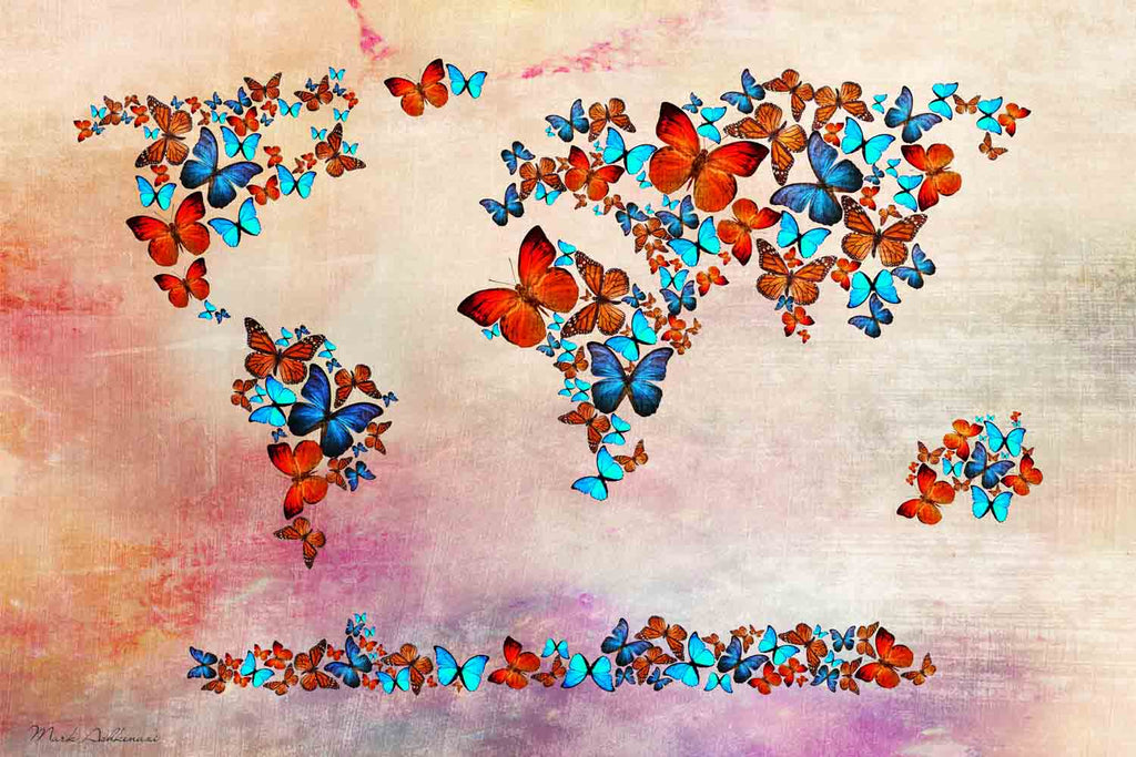 Butterfly_World_Map
