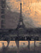 Clone of Paris I