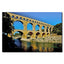 Europe France Pont Du Gard