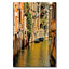 Europe Italy Venice Canal II Boats