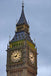 Europe UK Elizabeth Tower I