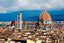 Europe Italy Florence Duomo II