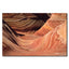 The Wave Coyote Buttes Pattern