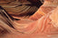 The Wave Coyote Buttes Pattern
