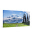 Skyline Divide Trail Mount Baker
