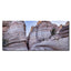 Slot Canyon in Kasha-Katuwe Tent Rocks National Monument