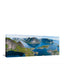 Lofoten Archipelago