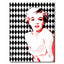 Marilyn Monroe IX