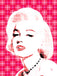 Marilyn Monroe XII