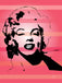 Marilyn Monroe XIII