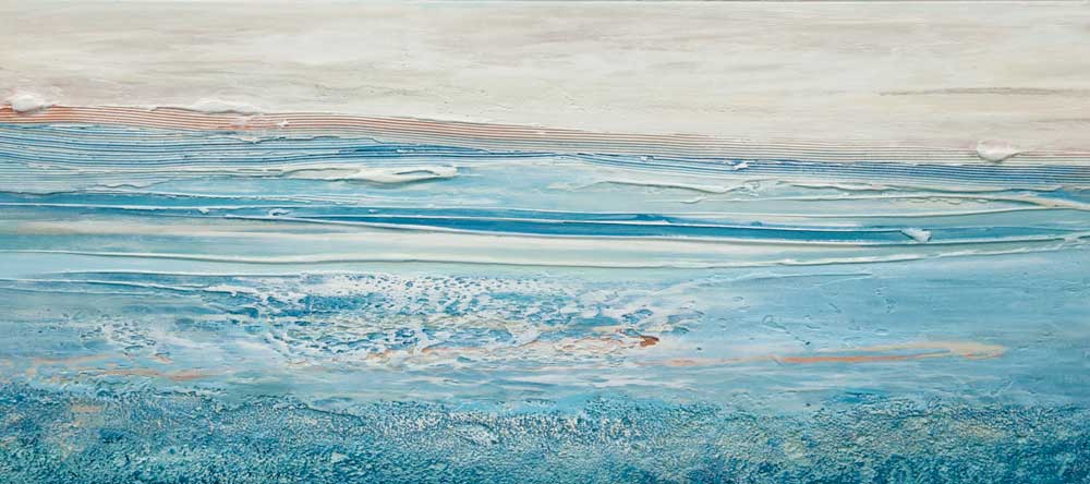 Sea Panel III